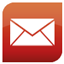 envelop, Letter, mail, Email, Message Icon