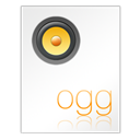 Ogg WhiteSmoke icon