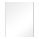 default WhiteSmoke icon