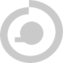 drive, Hard LightGray icon