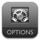 system DarkSlateGray icon