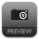 preview DarkSlateGray icon