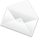 Mailappt WhiteSmoke icon