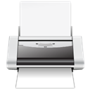 Fileprint WhiteSmoke icon