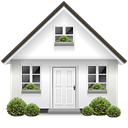homepage, house, Building, go home, Home Black icon
