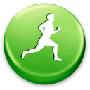 runit YellowGreen icon