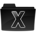 system DarkSlateGray icon