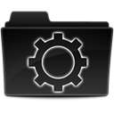 Smart DarkSlateGray icon