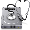 save, Disk, utility, disc, tool Black icon