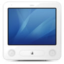 Emac SteelBlue icon