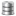 db, Database DarkGray icon