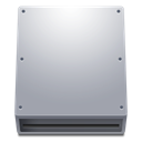 Removable DarkGray icon