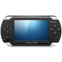 psp DarkSlateGray icon