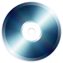 Alt, Cd, Disk, disc, save DarkSlateGray icon