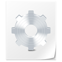 paper, system, File, document WhiteSmoke icon