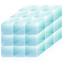 Extra SkyBlue icon