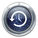 time, history, machine DarkSlateGray icon