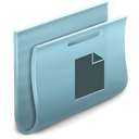 document, paper, File, Folder LightSteelBlue icon