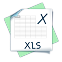 paper, Xl, document, File Black icon