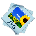 paper, Jpeg, File, document, jpg Black icon