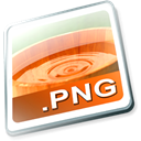 Png, paper, document, File Black icon