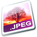 Jpeg, document, jpg, paper, File Black icon