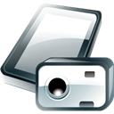 paper, document, photography, Camera, File Black icon