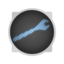 utility DarkSlateGray icon