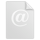 generic LightGray icon