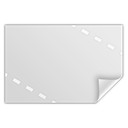 unknown LightGray icon