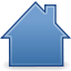 homepage, Gnome, house, Home, Building Icon
