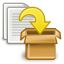 File, document, paper, Add, Archive, plus, yellow Icon