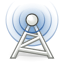 network, Wifi, wireless, Gnome Icon