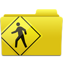 public Goldenrod icon