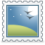 outlook WhiteSmoke icon