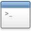 Application Icon