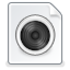 Audio Icon