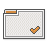 config, Folder, option, Configure, preference, configuration, Setting WhiteSmoke icon
