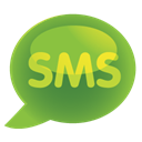 Sm YellowGreen icon