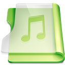 summer, read, reading, Book, music LightGray icon