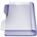 reading, Book, generic, purple, read Gainsboro icon