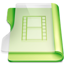 movie, video, summer, film, read, Book, reading Beige icon