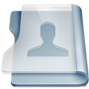 Human, Graphite, read, reading, user, Account, Book, people, profile LightGray icon