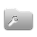 config, preference, option, configuration, Setting, Configure Black icon