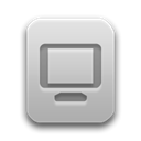 video, File, document, paper Black icon