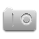 photography, Camera Black icon