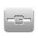Winrar Black icon