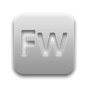 firework Black icon