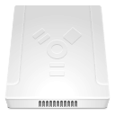 Firewire Gainsboro icon