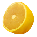 Orange Goldenrod icon